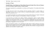 UL 365 PDF UL 365 PDF